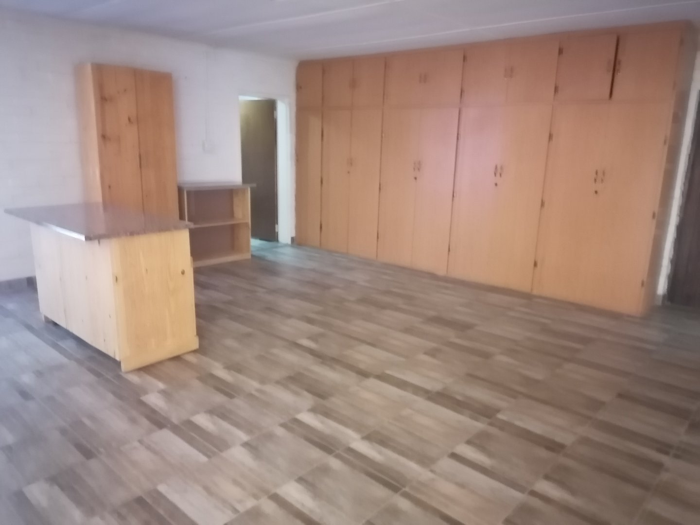 3 Bedroom Property for Sale in Brandwag Free State